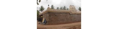 மாதம்பாக்கம்